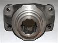 L-4-4-2051 YUGO ESCALONADO BALERO CENTRO M. BENZ CRUCETA 5-155X EQU L3155-MB 10 ESTRIAS